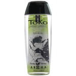 SHUNGA SHUNGA - TOKO - MANGO MELON 5.5 oz