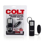 COLT COLT - WATERPROOF POWER BULLET