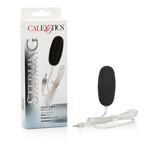 CALEXOTICS STERLING COLLECTION - VELVET COTE (BULLET ONLY)