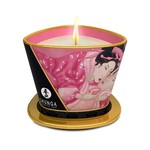SHUNGA SHUNGA - MASSAGE CANDLE - APHRODISIA 5.7oz