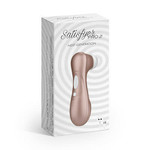 SATISFYER SATISFYER - PRO 2 - NEXT GENERATION