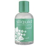 SLIQUID SLIQUID - SWIRL - GREEN APPLE - 4.2 oz