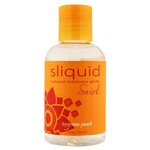 SLIQUID SLIQUID - SWIRL - TANGERINE PEACH - 4.2 oz
