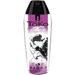SHUNGA SHUNGA - TOKO - LUSTFUL LITCHEE 5.5oz