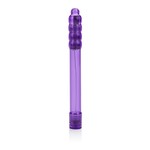 CALEXOTICS SLENDER SENSATIONS - PURPLE