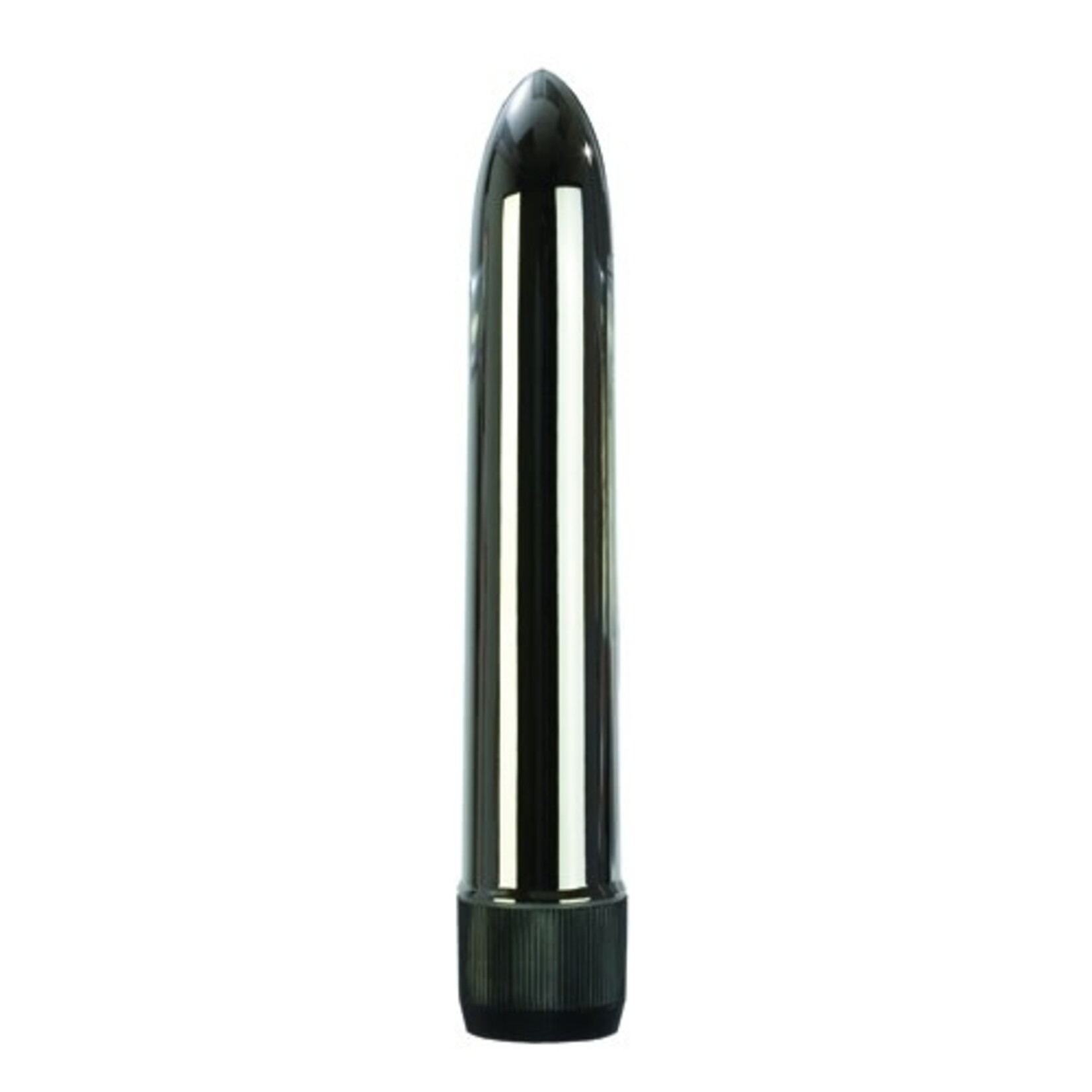 COLT COLT - METAL 7.5"