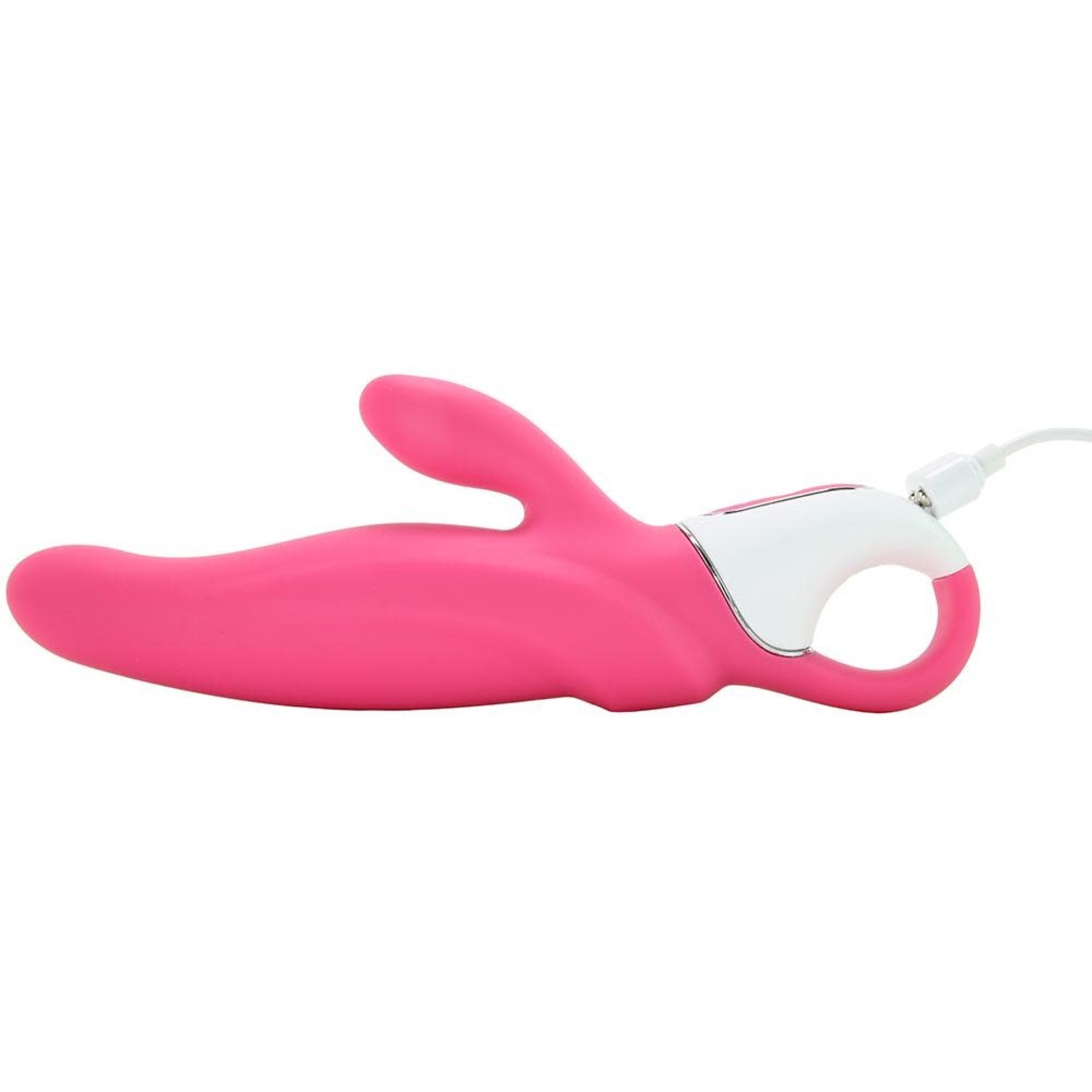 SATISFYER SATISFYER VIBES - MR. RABBIT