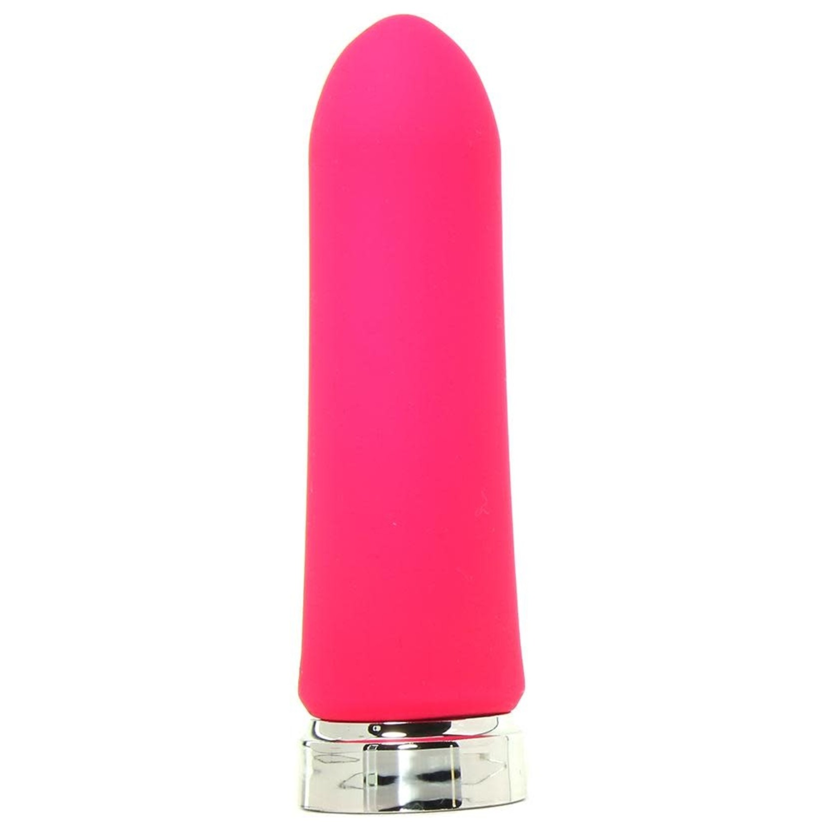 VEDO VEDO - BAM BULLET - PRETTY IN PINK