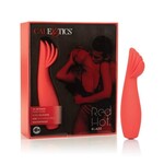 CALEXOTICS RED HOT - BLAZE