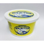 BOY BUTTER - ORIGINAL TUB 8oz