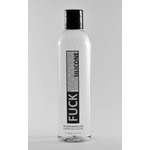 FUCKWATER FUCK WATER - SILICONE - 8oz