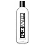 FUCKWATER FUCK WATER - SILICONE - 16oz