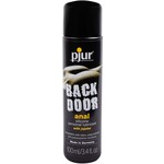PJUR PJUR - BACK DOOR - 3.4 oz