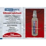 SWISS NAVY SWISS NAVY - SILICONE 5ml