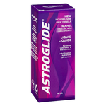 ASTROGLIDE - 5 oz