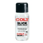COLT COLT - SLICK 8.9oz