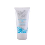 SLIPPERY STUFF SLIPPERY STUFF - GEL 4oz