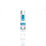 SYSTEM JO JO H2O - 4oz