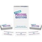 KHEPER GAMES EXTREME PERSONAL QUESTIONS PARTY GAME