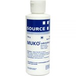 MUKO JELLY - 5.2 oz