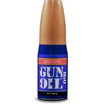 GUN OIL - WATERBASED 4oz