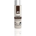 SYSTEM JO JO COCONUT HYBRID - ORIGINAL - LUBRICANT 4 FLOZ / 120 ML