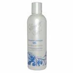 SLIPPERY STUFF SLIPPERY STUFF - GEL 8oz
