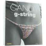 CANDY G-STRING