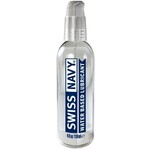 SWISS NAVY SWISS NAVY - WATER BASED 4oz
