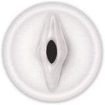 NS - RENEGADE - UNIVERSAL PUMP SLEEVE - VAGINA