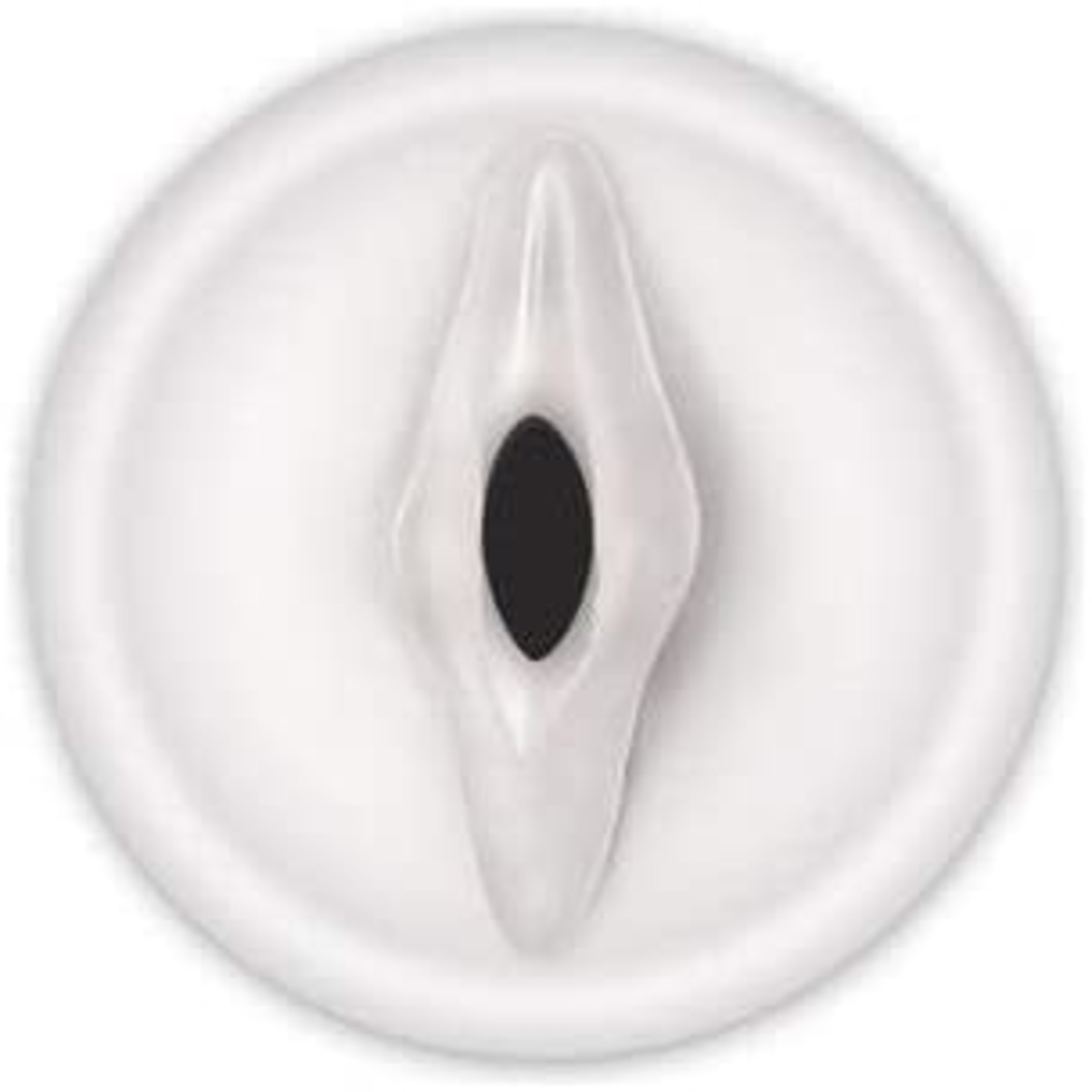 NS - RENEGADE - UNIVERSAL PUMP SLEEVE - VAGINA
