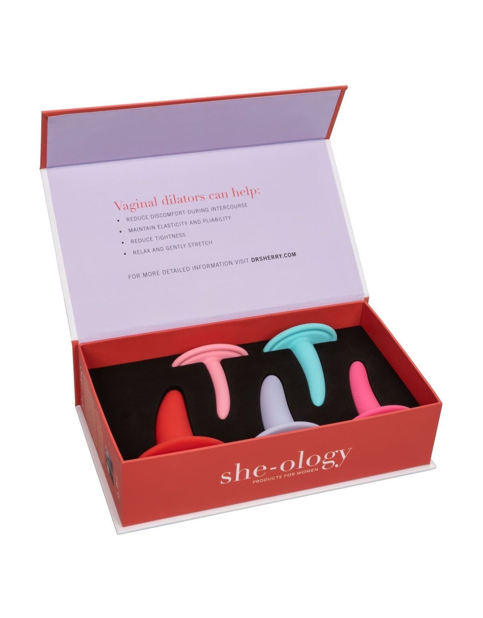 Вибратор-кролик с ротацией California Exotic Novelties Beverly Hills Bunny, синий SE-4350-30-3 - California Exotic Novelties - Вибраторы-кролики - Купить