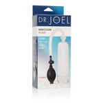 CALEXOTICS DR. JOEL KAPLAN ERECTION PUMP