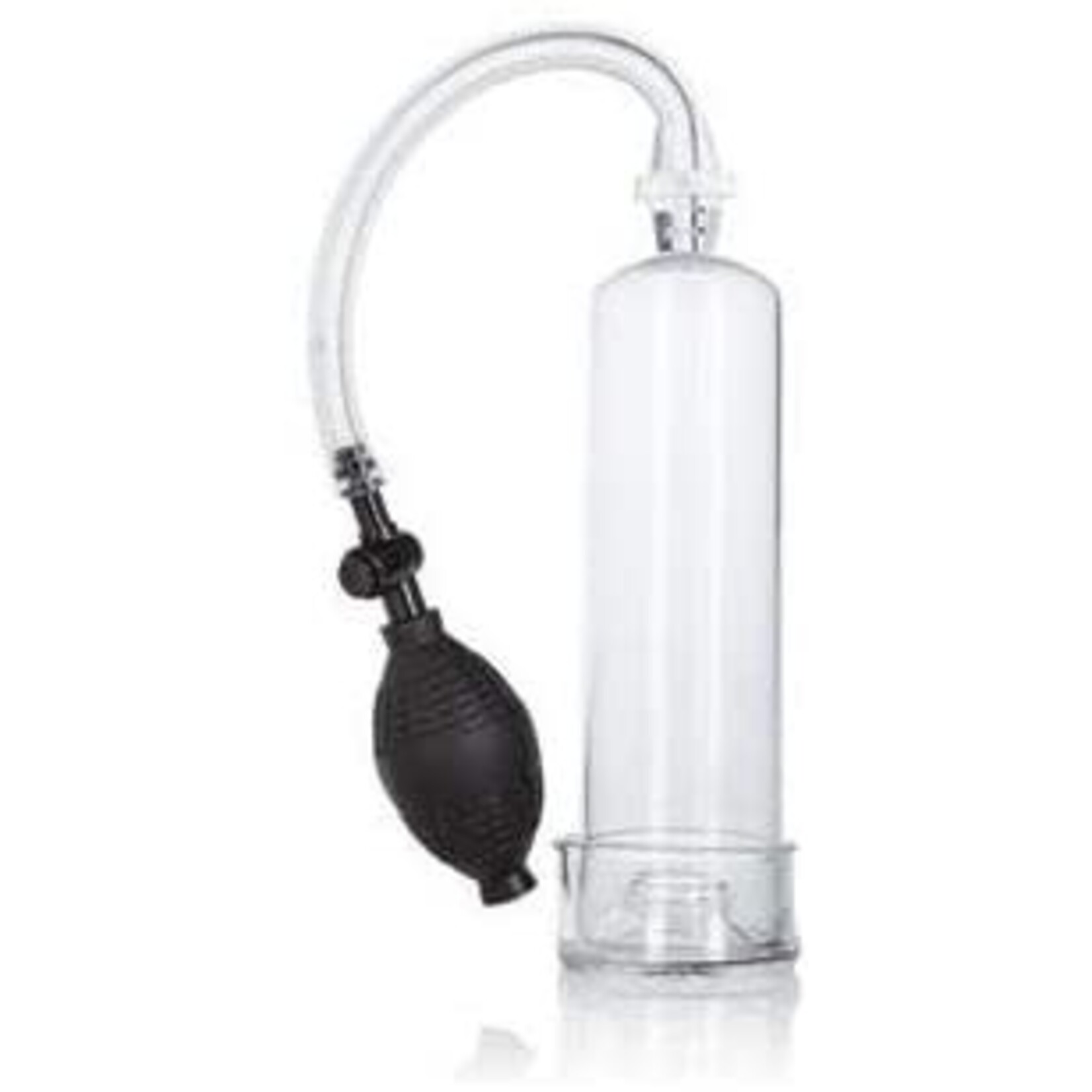 CALEXOTICS DR. JOEL KAPLAN ERECTION PUMP