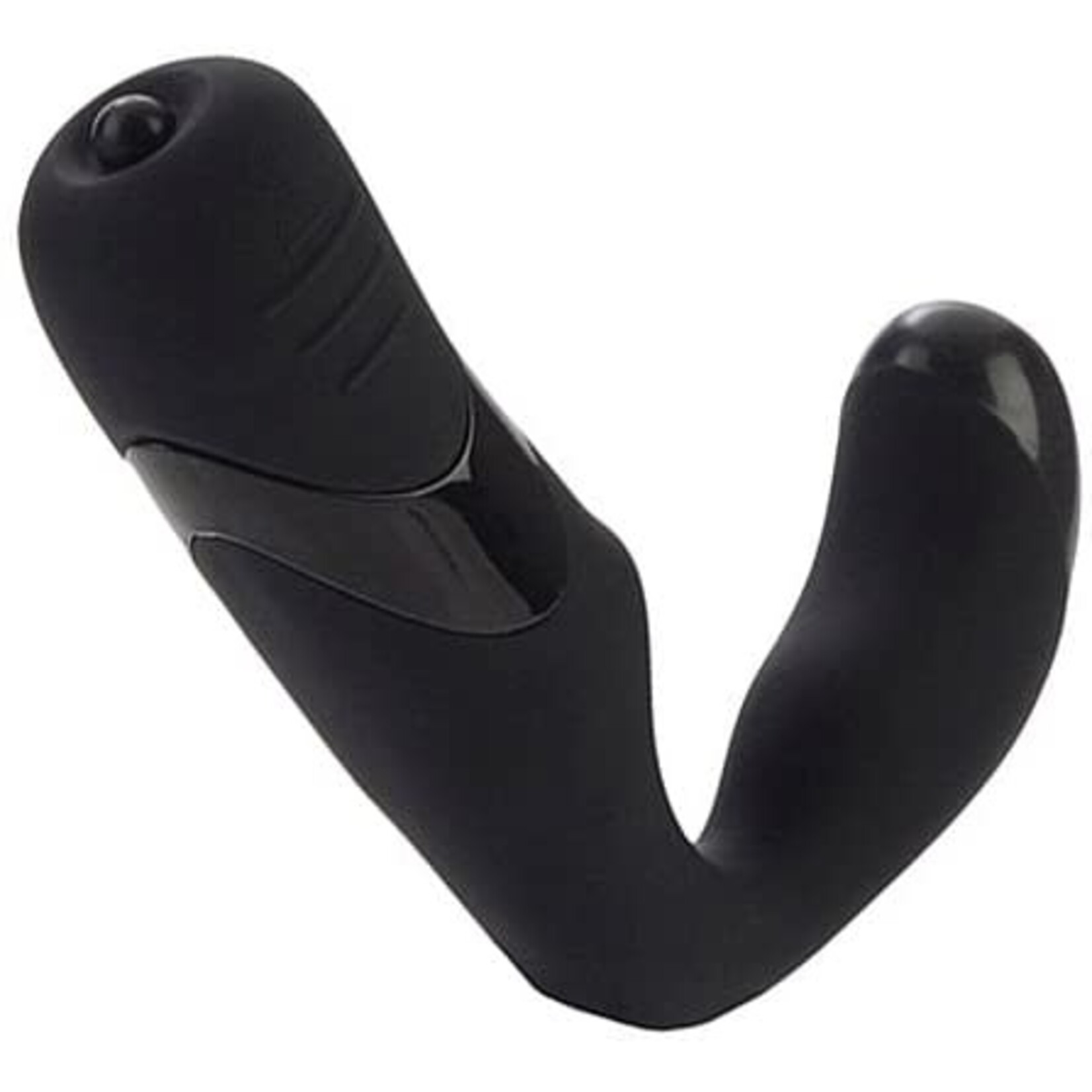 CALEXOTICS DR. JOEL KAPLAN - COMPACT PROSTATE MASSAGER