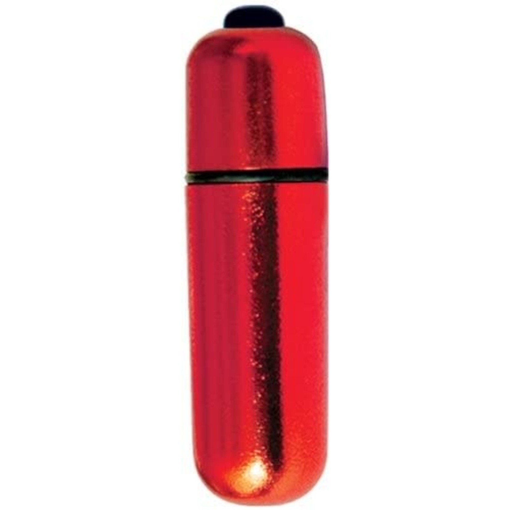 HOTT ECSTASY BULLET - ASSORTED COLOURS