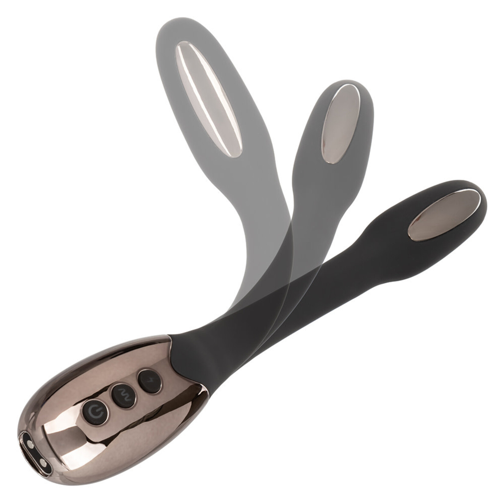 CALEXOTICS CALEXOTIC - VOLT ELECTRO-SPARK