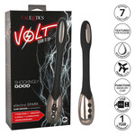 CALEXOTICS CALEXOTIC - VOLT ELECTRO-SPARK