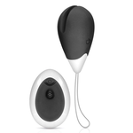 YOBA LOVE EGG 2 BLACK