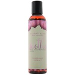 INTIMATE EARTH INTIMATE EARTH - SOOTHE ANTIBACTERIAL ANAL GLIDE 4oz