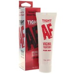 TIGHT AF - VAGINAL TIGHTENER FOR HER 1.5oz