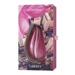 WOMANIZER WOMANIZER - LIBERTY - RED WINE