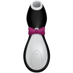 SATISFYER SATISFYER - PRO PENGUIN