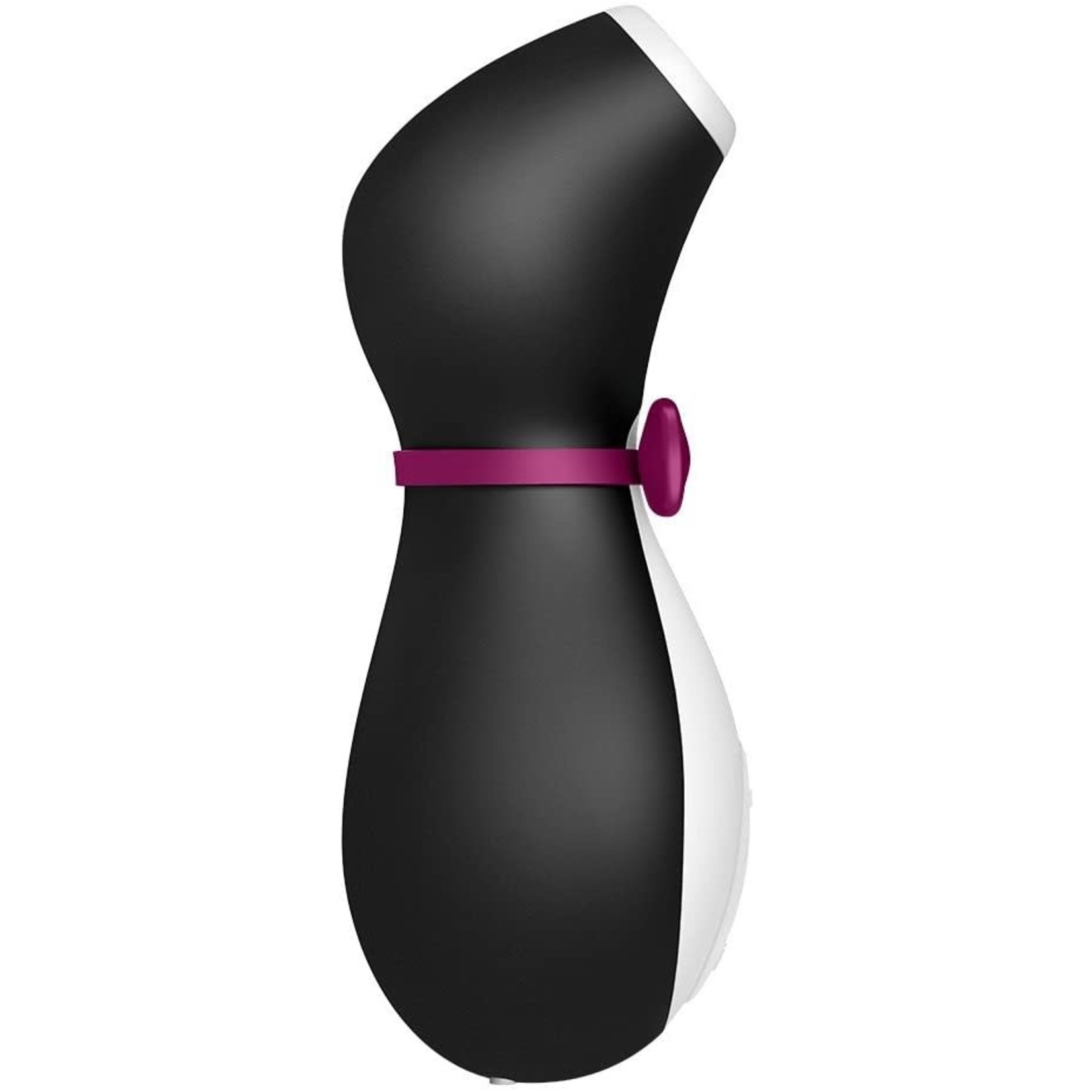 SATISFYER SATISFYER - PRO PENGUIN