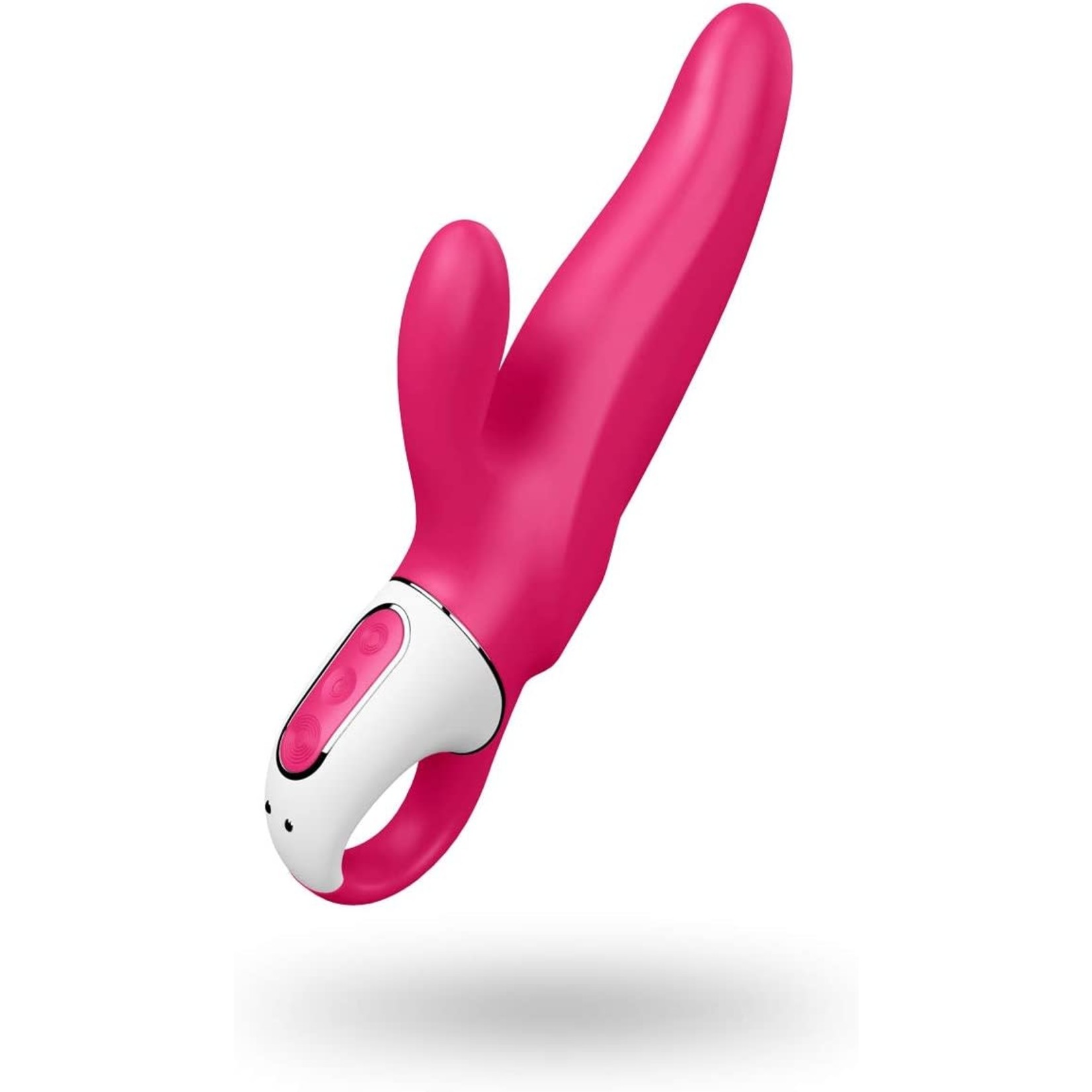 SATISFYER SATISFYER VIBES - MR. RABBIT