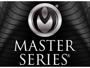 MASTER SERIES