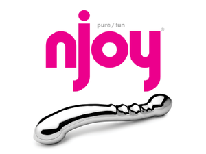 NJOY