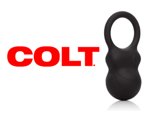 COLT