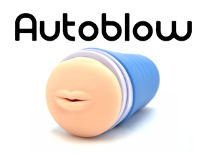 AUTOBLOW