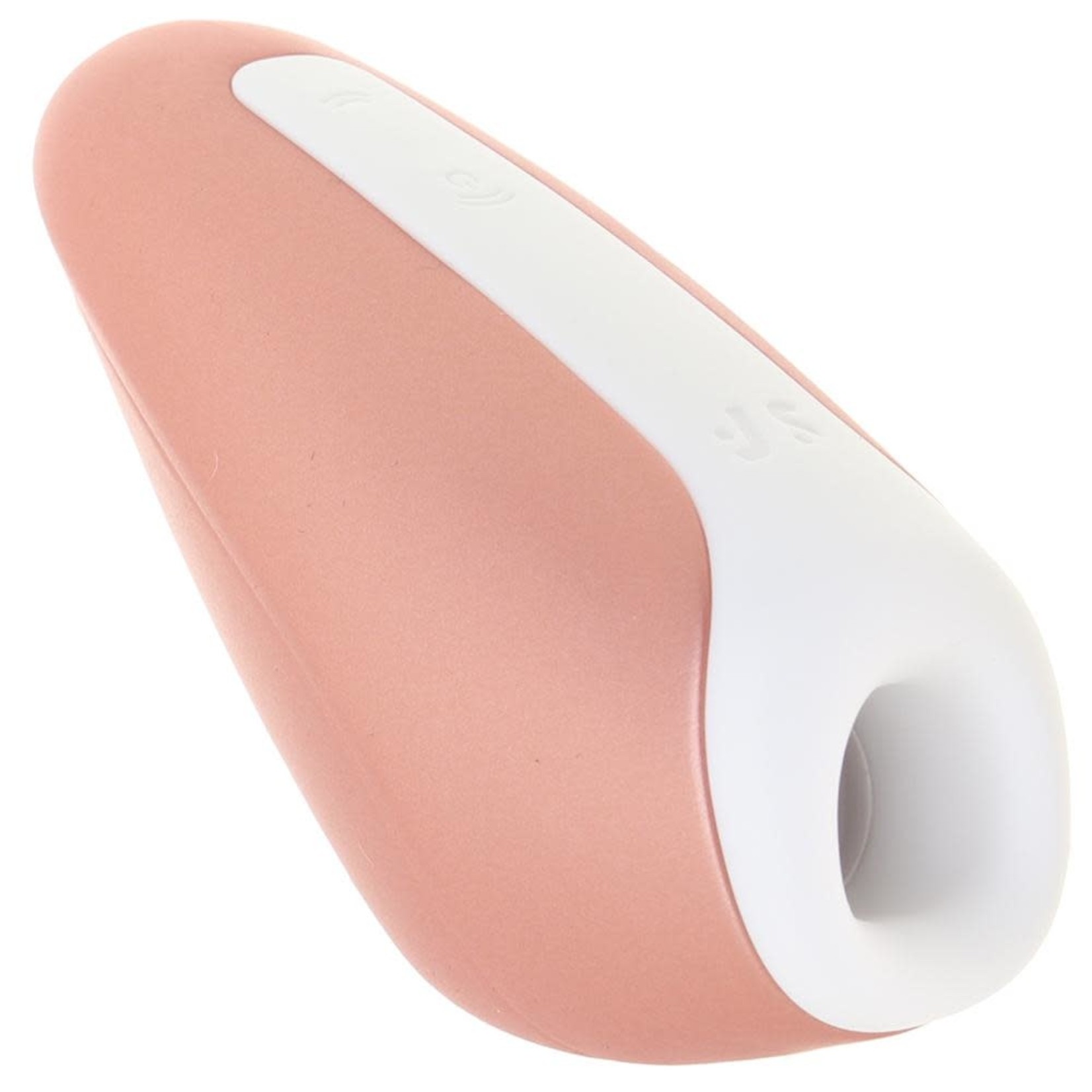 SATISFYER SATISFYER - LOVE BREEZE - COPPER